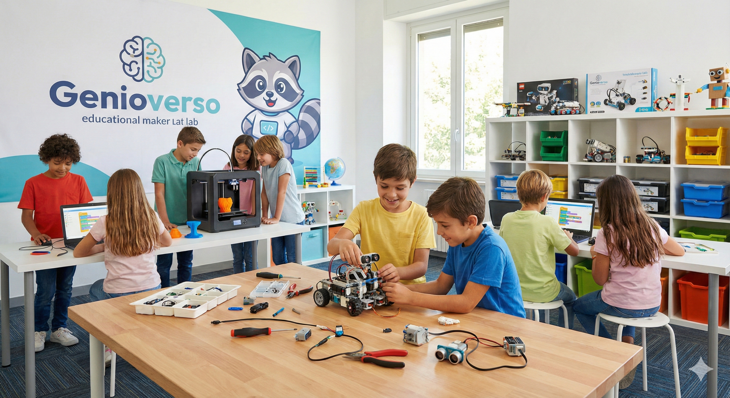 Capa_GenioVerso_educacao_PBL_STEAM_MAKER